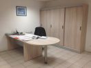 amenagement bureaux 10