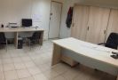 amenagement bureaux 11