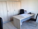 amenagement bureaux 12