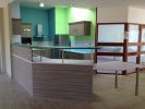 agenc res senior cuisine thera 2