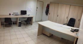 amenagement bureaux 11
