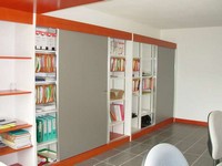 amenagement bureaux 3