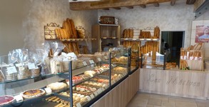 agencement boulangerie 3