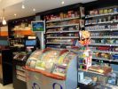 agencement-bar-2