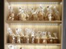 agencement-boulangerie-2