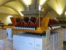 amenagement magasin vin 2