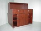meuble-caisse-3