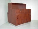 meuble-caisse-4