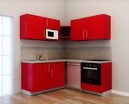 amenagement cuisine 10