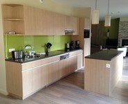 amenagement cuisine 7