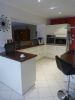 amenagement-cuisine-ilot-2
