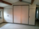 dressing-2