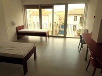 chambre equipee 2