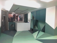 creche espace jeu 1