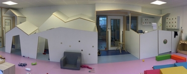 creche espace jeu 4