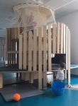 creche espace jeu 6