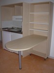 agenc resid universitaire 4