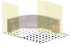 modelisation 3 D