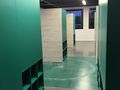 amenagement bureaux 18
