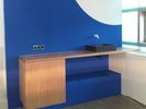 amenagement bureaux 23