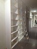amenagement bureaux 5