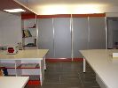 amenagement bureaux