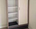 agenc res senior armoire 3