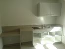 meuble office EHPAD 4