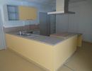 agenc res senior cuisine 4