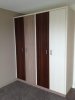 agencement residence senior 3