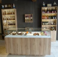 agencement boulangerie 1