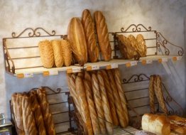 agencement boulangerie 5