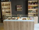 agencement boulangerie 1