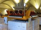 amenagement magasin vin 2