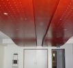 plafond acoustique 3