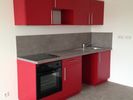 amenagement cuisine 17
