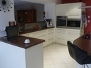 amenagement cuisine ilot 2A