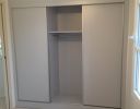 dressing 4