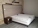 amenagement residence hoteliere 3