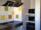 agenc resid universitaire 14