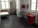 agenc resid universitaire 1