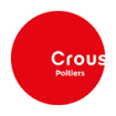crous poitiers