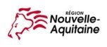 LOGO Hz Quadri 2