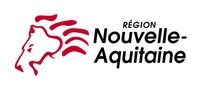 LOGO Hz Quadri 2