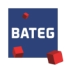 bateg