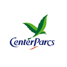 center parcs