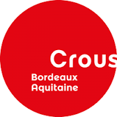 crous bordeaux