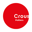 crous poitiers