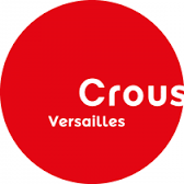crous versailles