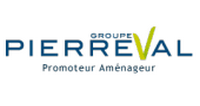 logo pierreval